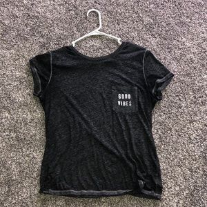 American Eagle Shirt